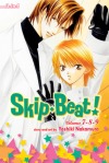 skip-beat-3_in_1-vol3